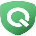 bozQuick – Selected Text Quick Actions logo