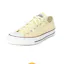 Yellowbag