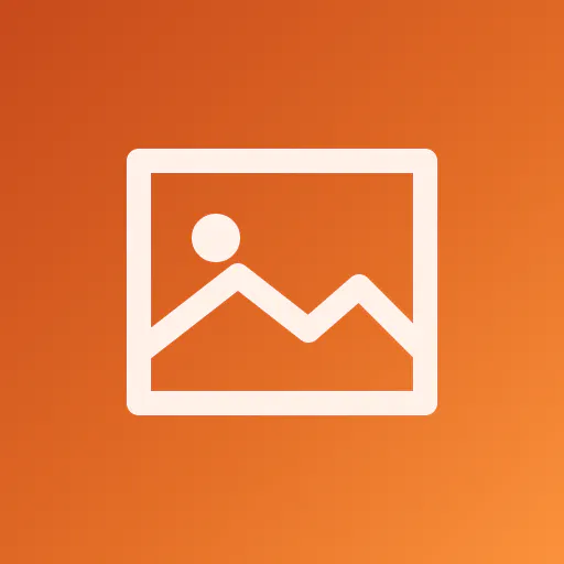 Tunimg: Resize & Remove BG logo