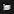 fileAI AI OCR