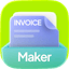 Invoice maker