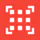 Launchapp