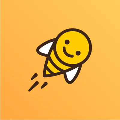 HonestBee