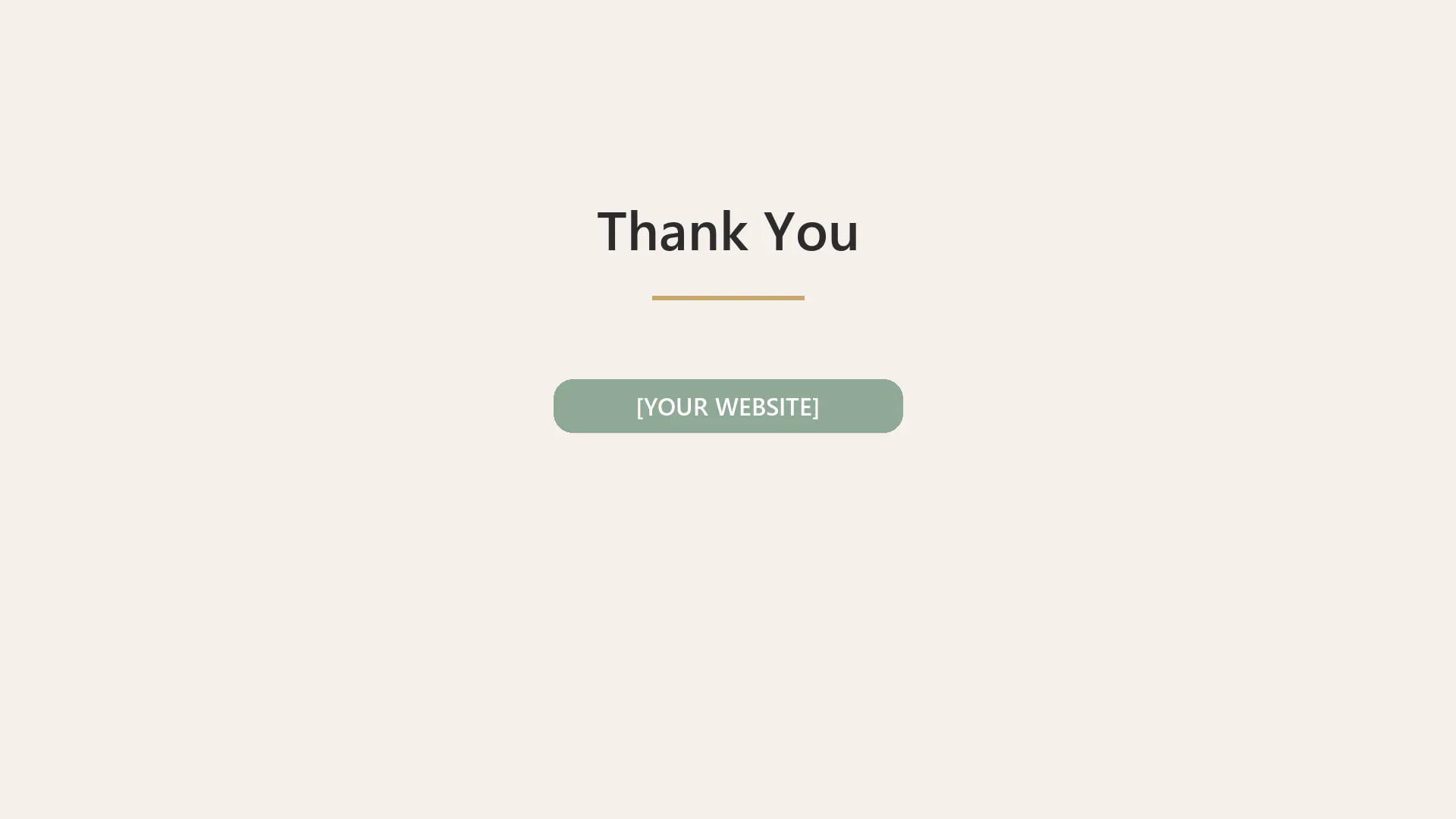스크린샷 4