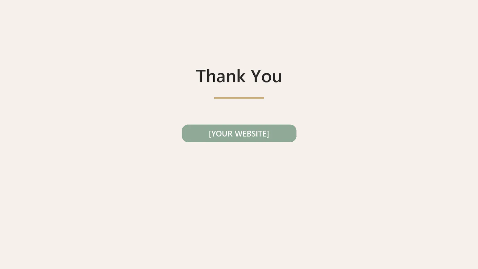 Modern Business Deck screenshot 4