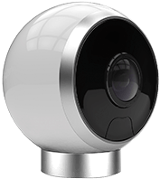 ALLie Camera gallery image