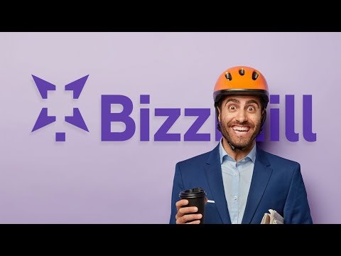 Bizzmill gallery image