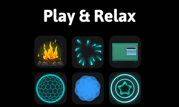 Relax Box gallery image