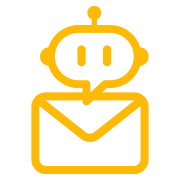 Remy logo