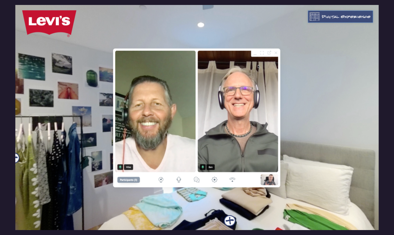 Zipcan gallery image