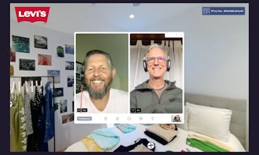 Zipcan gallery image