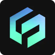 Factori MCP logo