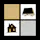 DEDUCTIONARY Daily Puzzle