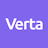 Verta AI Workbench