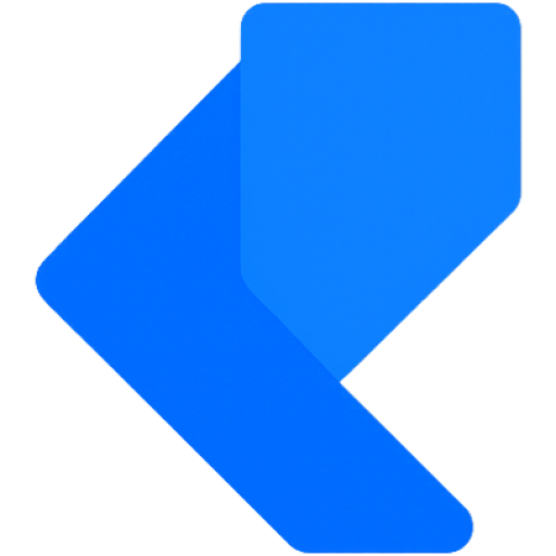 XTestify.app logo