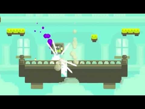 Check-in, Knock-out gallery image