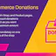WooCommerce Donations