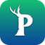PalDB - Database for PalWorld