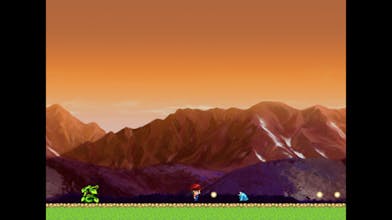 Covid Tale: Ignorance gallery image