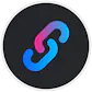 DeepLinkr