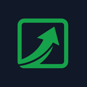 PostLeap