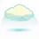 Coversine Managed Web Hosting