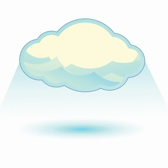 Coversine Managed Web Hosting