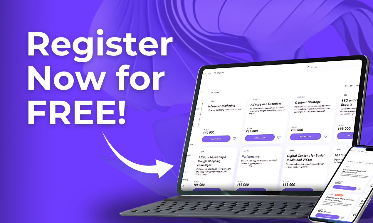 KIT Global gallery image