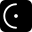 Continuum API