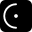 Continuum API