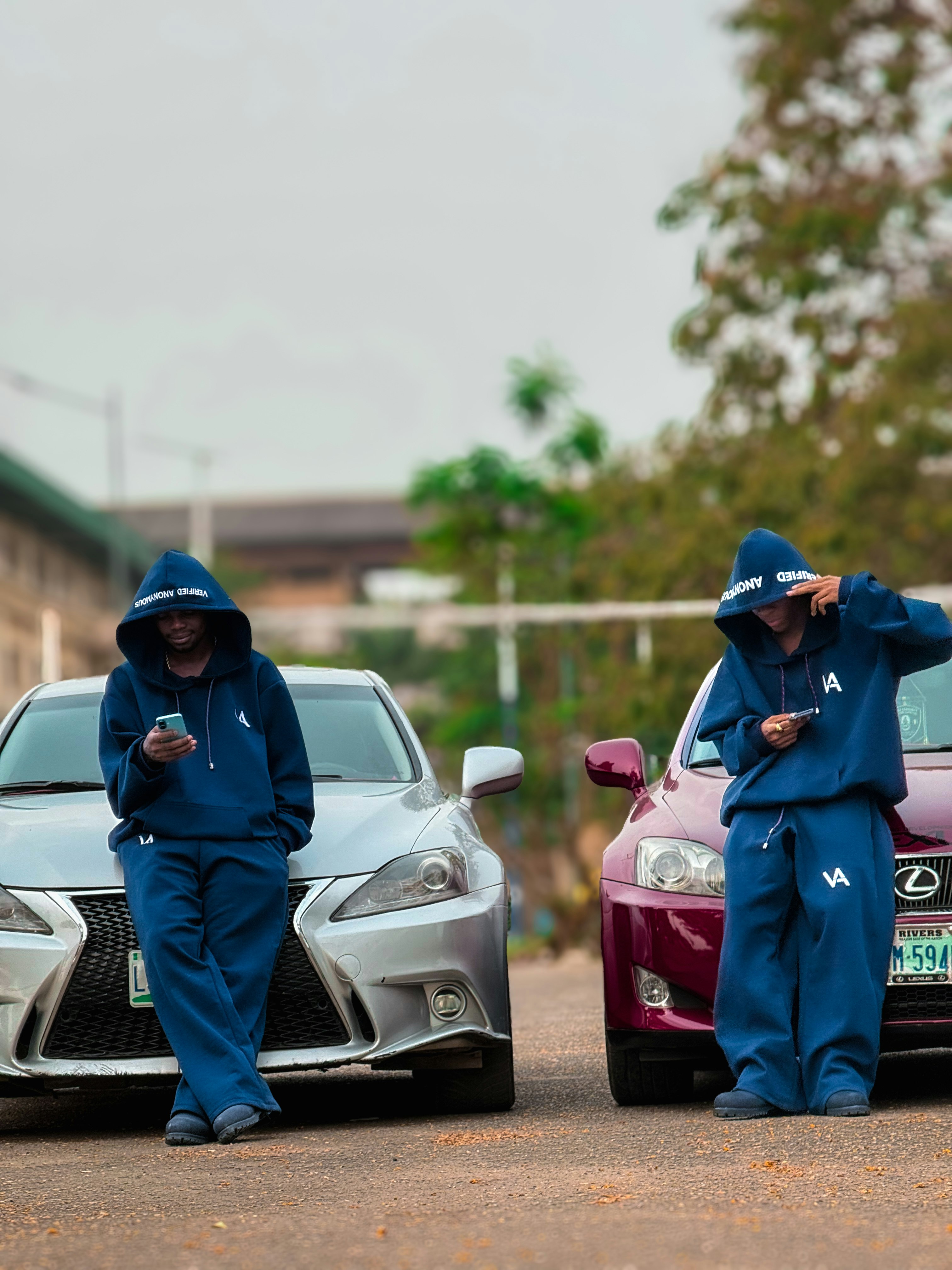 De Prince Shopping Mall - Main product screenshot demonstrating key features and user interface