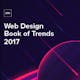 Web Design Book Of Trends 2017