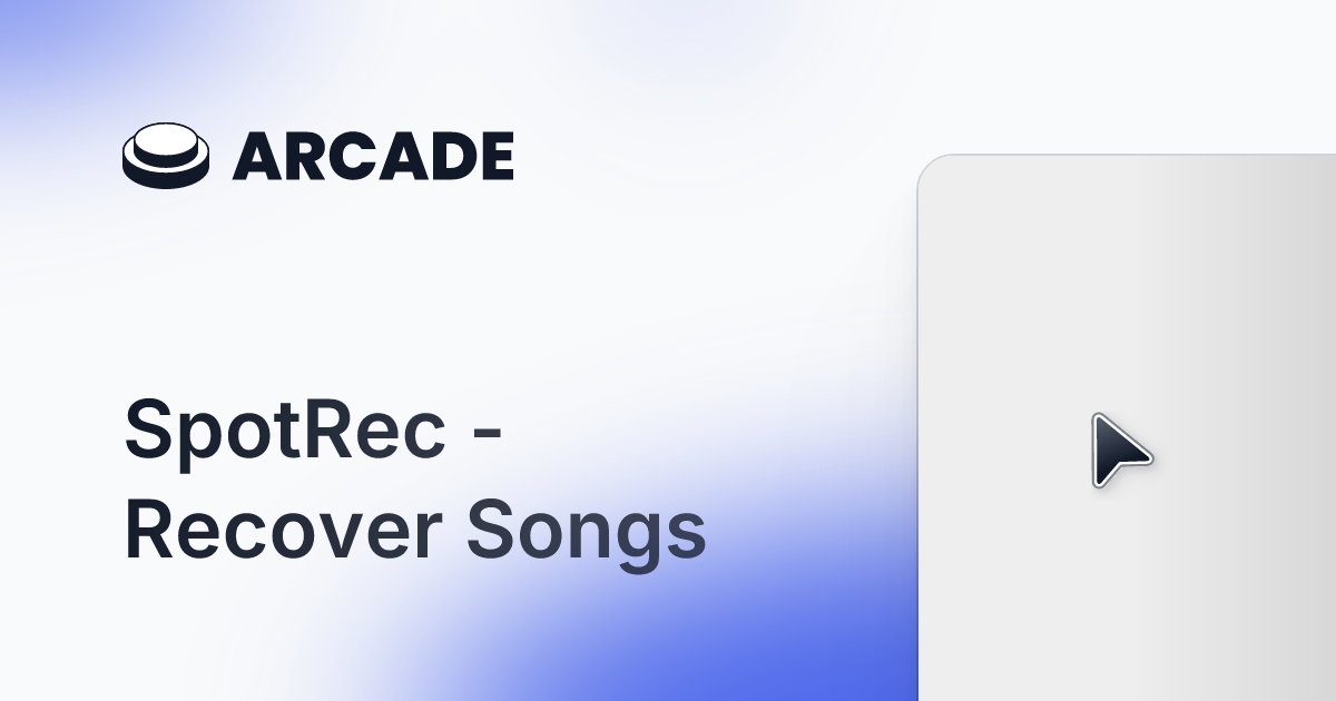 Consumo - Recuperare le canzoni rimosse da Spotify media 4