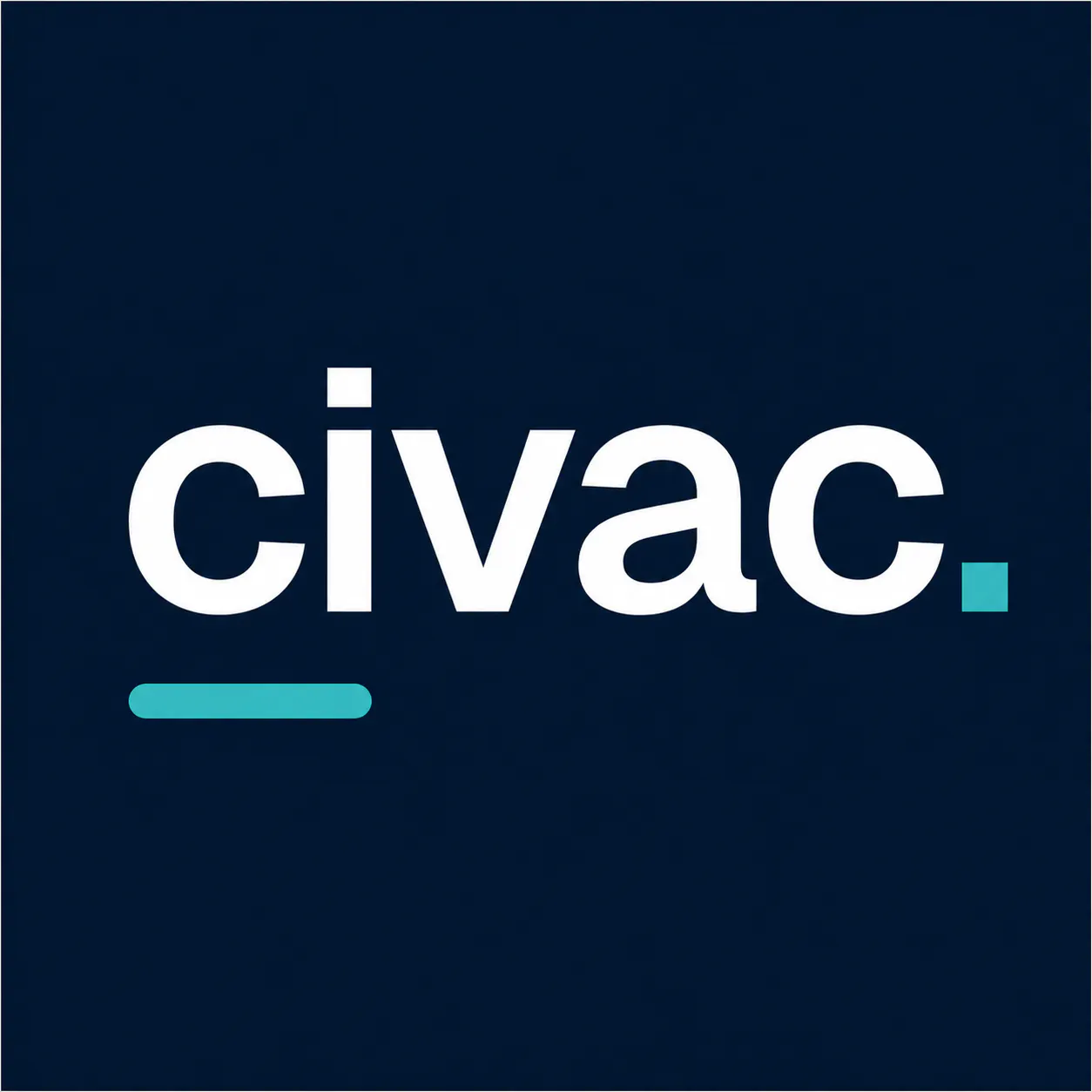 CIVAC