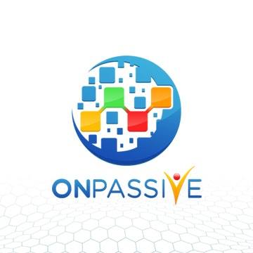 ONPASSIVE