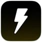 quickcast