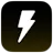 quickcast