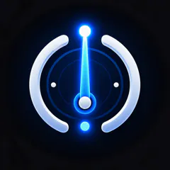 BeatLock