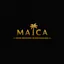 Maica — Your Personal Financial Advisor