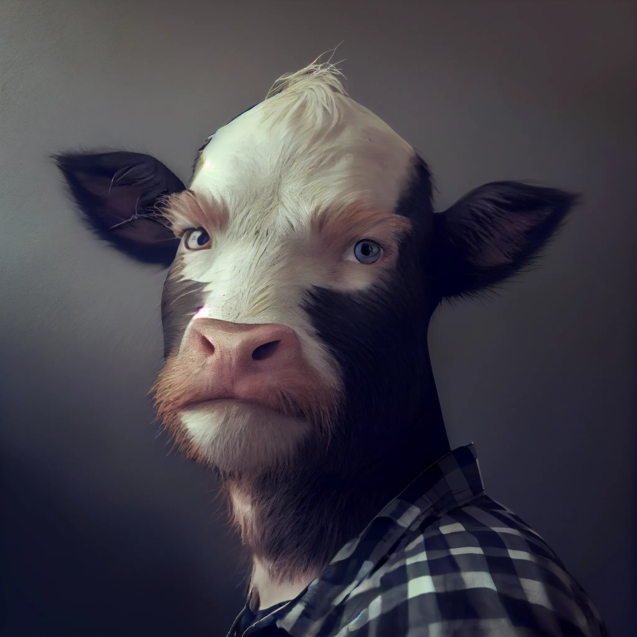 AnimalAI gallery image