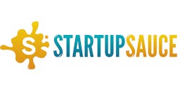 StartupSauce media 1