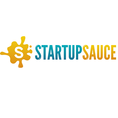Startupsaube - Online SaaS -oprichtergemeenschap media 1