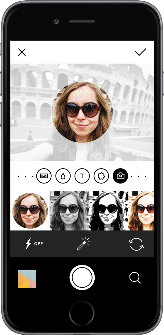 Pins Collective gallery image