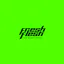Fresh Flesh, Weight Loss Games