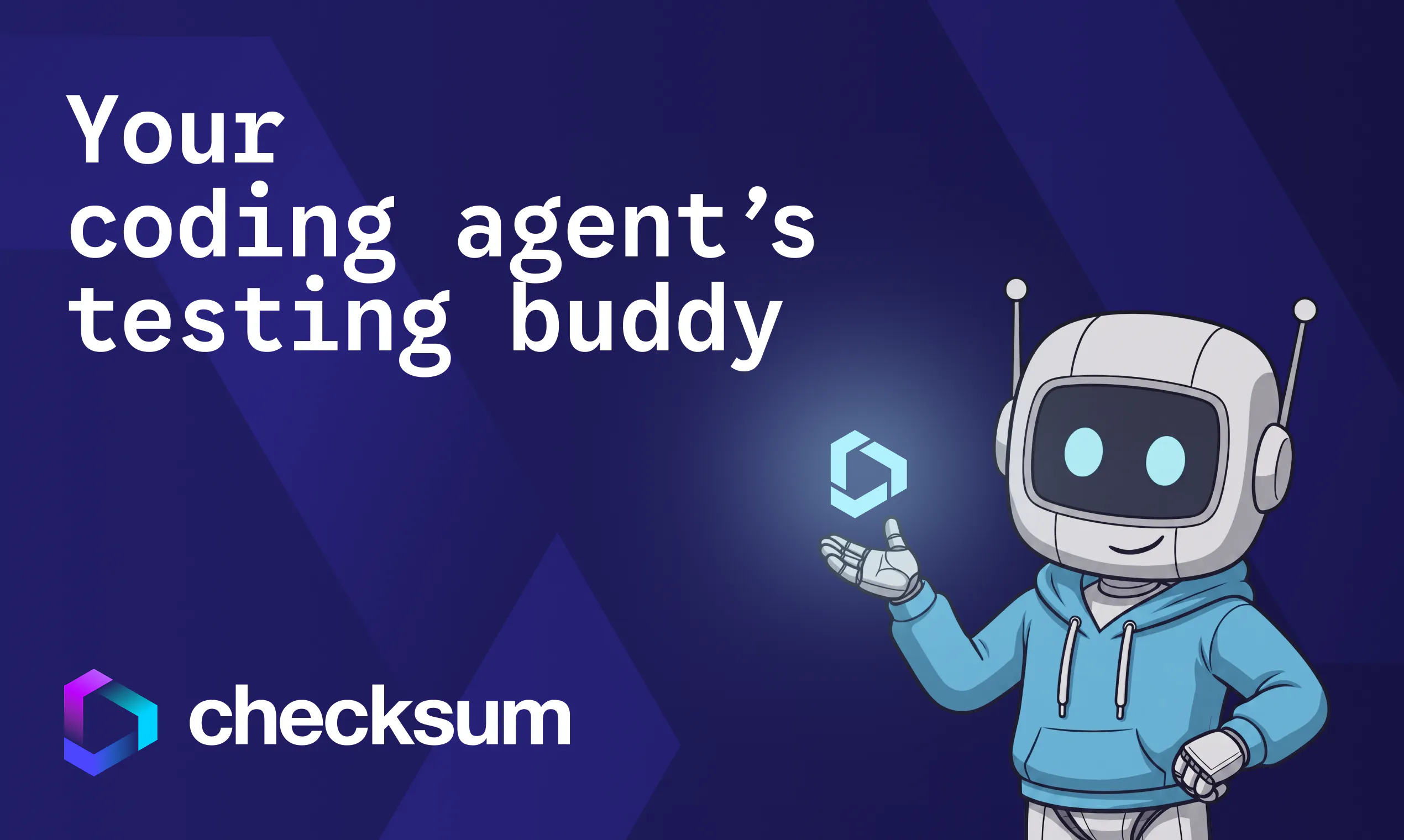 Checksum AI screenshot 6