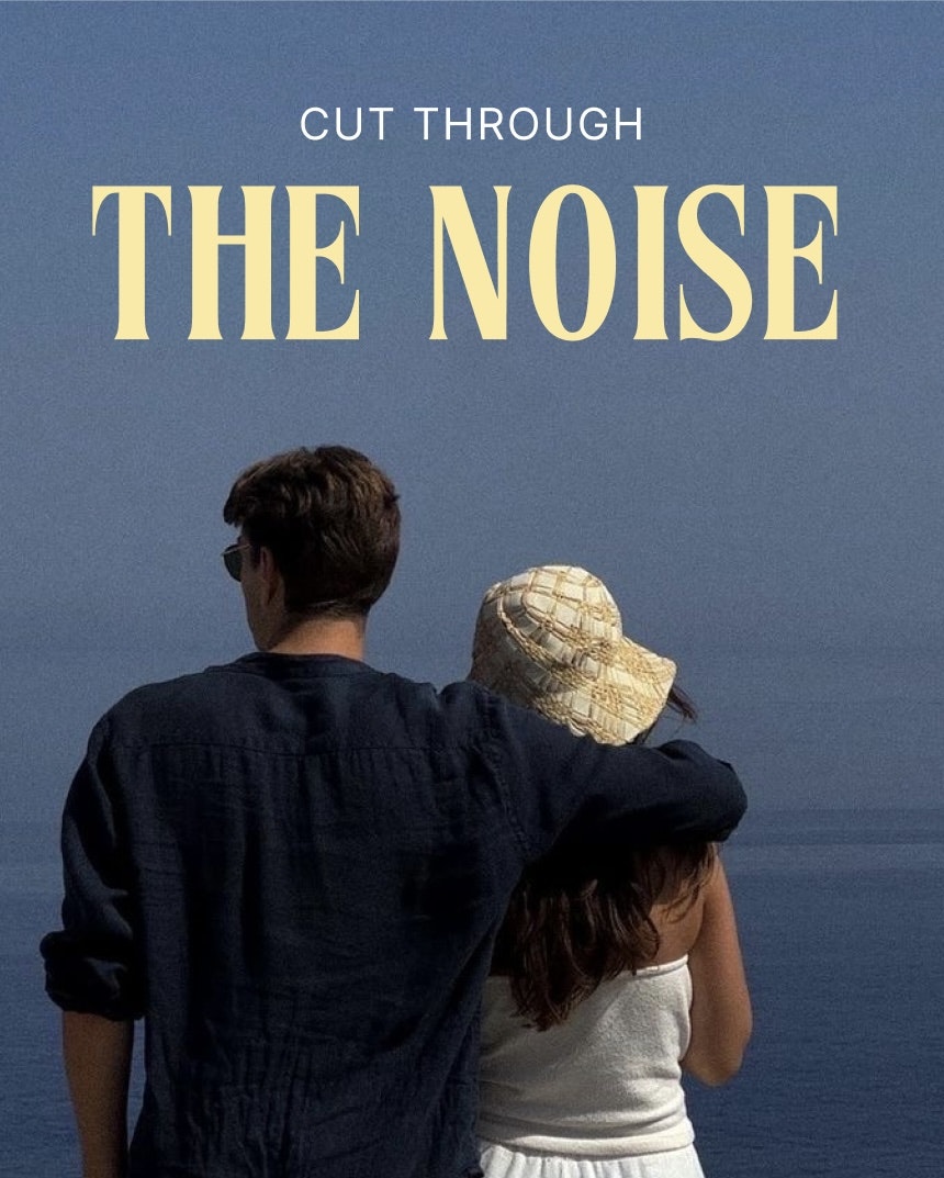 Distill gallery image