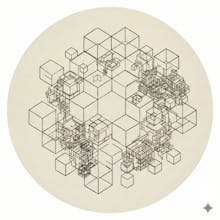 The No-Circles Project gallery image