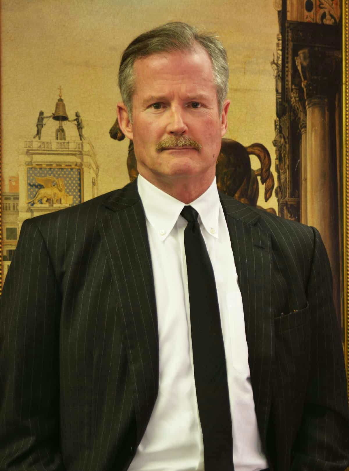 Jack B. Carroll & Associates