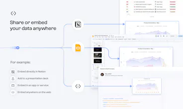 Polymer gallery image