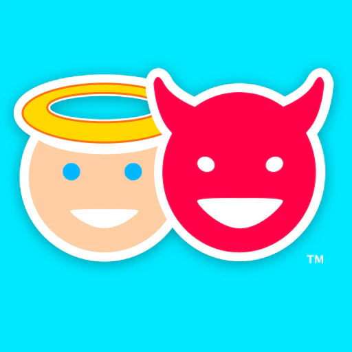 Truth Truth Lie for iMessage